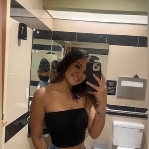 Meet your Posher, Jazlyn